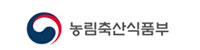 네이버