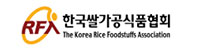 해피빈