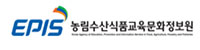 다음
