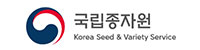 구글