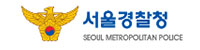 삼성