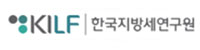 KB증권