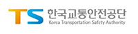 NH농협은행