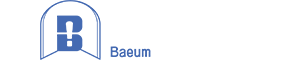 로고